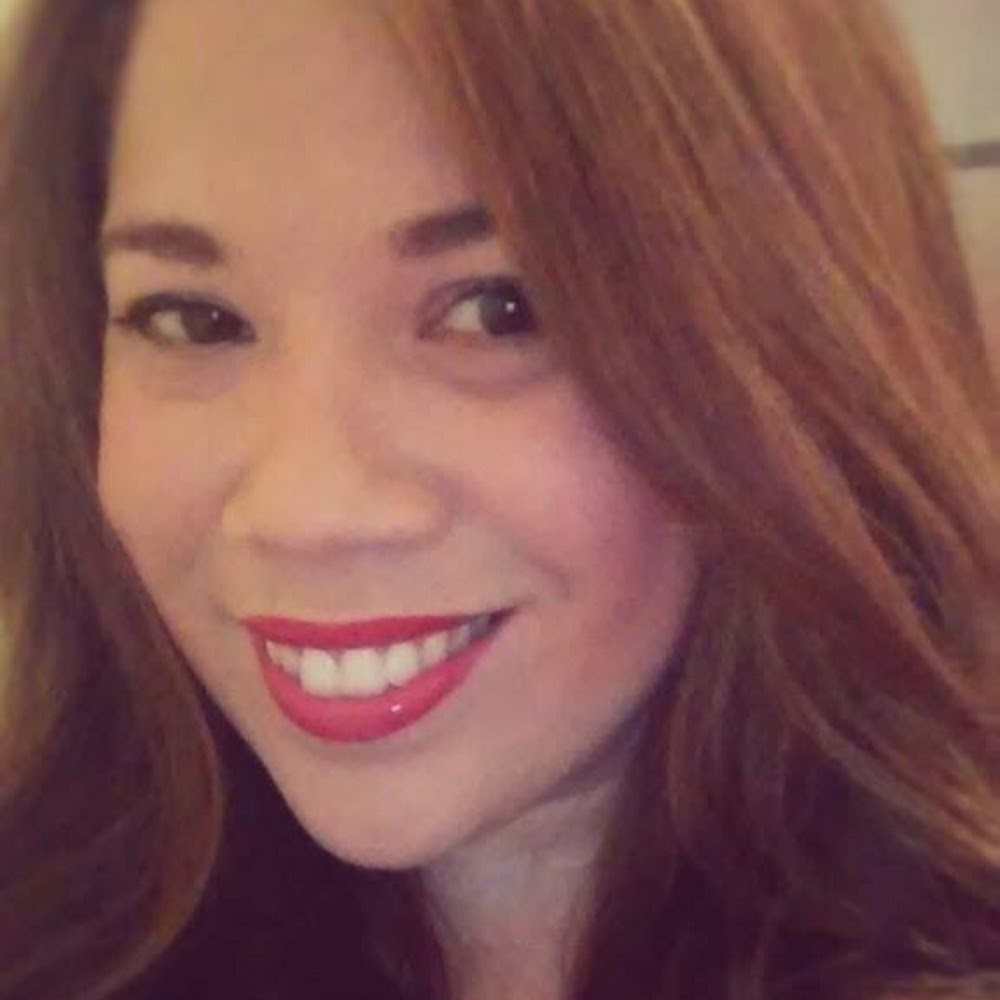 Meet your Posher, Pauline